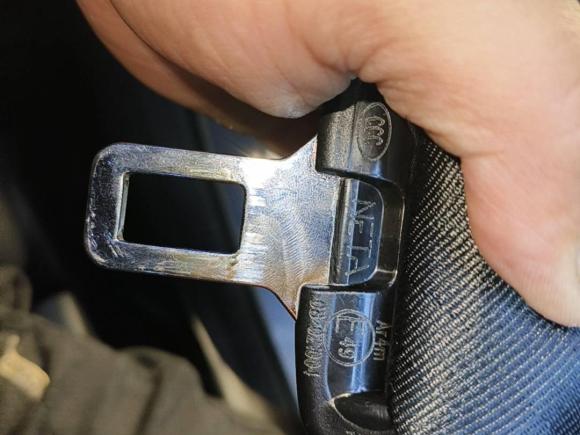 [杭州·浙A] 二手哪吒汽车哪吒V2022款 潮 400 Pro