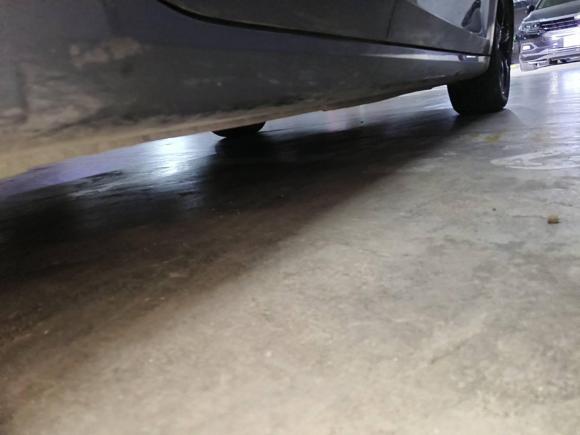 [上海·沪A] 二手荣威荣威i6 MAX新能源2020款 1.5T PHEV爽酷天幕版