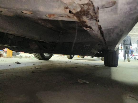 [广州·粤A] 二手荣威荣威RX5新能源2019款 eRX5 50T 互联网超越旗舰版