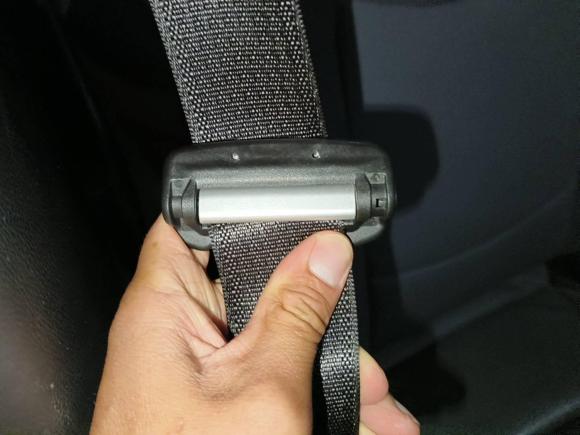 [合肥·皖A] 二手雪佛兰科鲁兹2018款 320 自动炫锋都市版