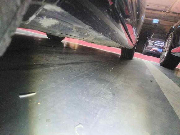 [宁波·浙B] 二手大众迈腾2018款 330TSI DSG 豪华型