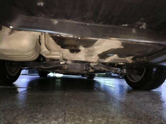 [武汉·鄂A] 二手斯柯达速派2018款 TSI280 DSG舒适版 国V