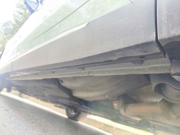 [成都·川G] 二手东风风行风行游艇2022款 1.5T DCT逐浪版