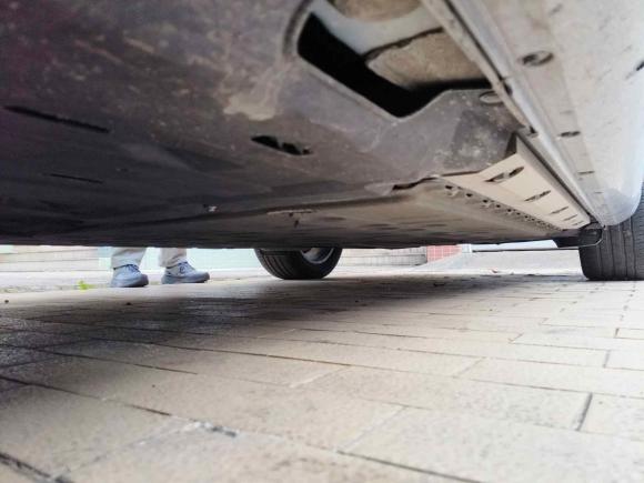 [武汉·鄂A] 二手鸿蒙智行问界M52024款 增程 Max 后驱高阶智驾版