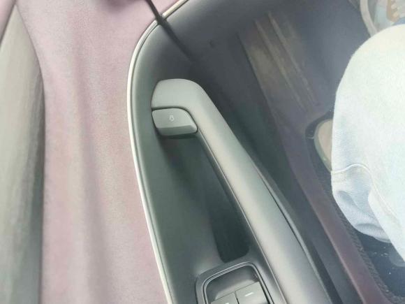 [苏州·苏E] 二手小米汽车小米SU72024款 830km 后驱超长续航高阶智驾Pro版