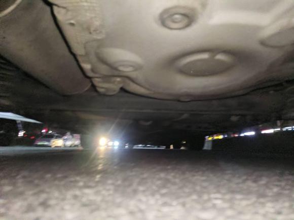 [湖州·浙E] 二手大众Polo2013款 1.6L 自动舒适版