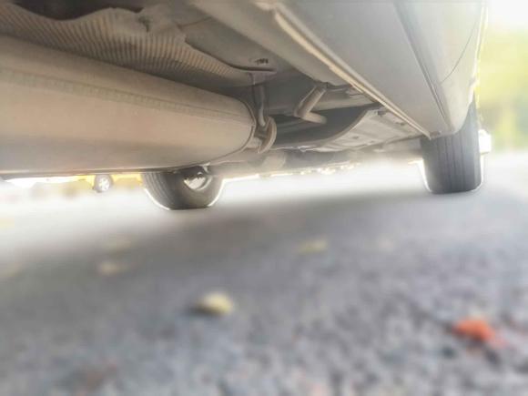 [南昌·赣A] 二手起亚起亚KX72017款 2.0T 自动两驱GLS 7座