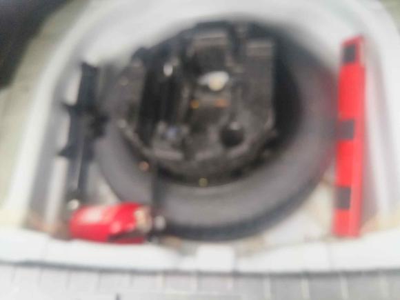 [西安·陕A] 二手吉利汽车帝豪2018款 1.5L CVT豪华型