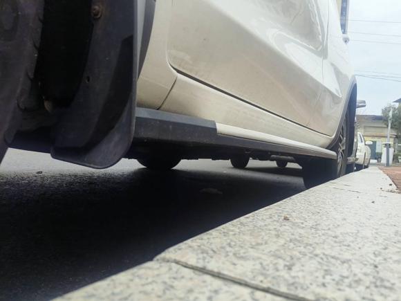 [青岛·鲁B] 二手比亚迪宋新能源2017款 宋DM 1.5TID 全时四驱尊荣型