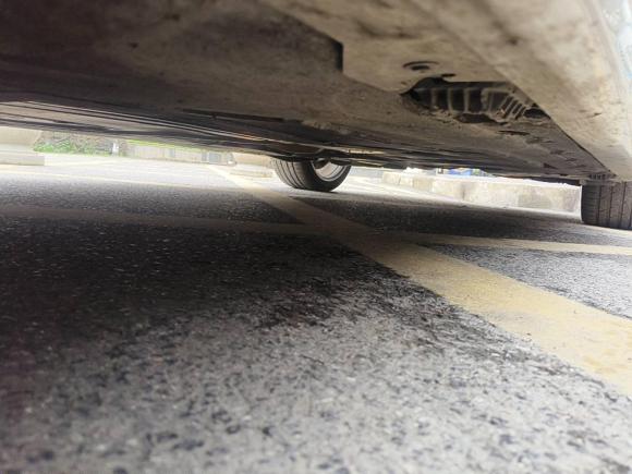 [武汉·鄂A] 二手宝马宝马3系2015款 320i 时尚型