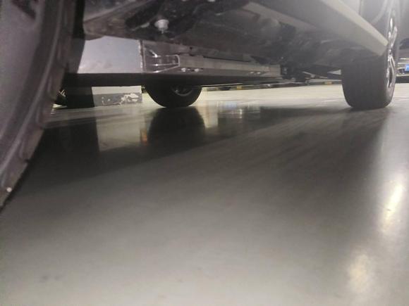 [上海·苏E] 二手宝骏宝骏悦也2023款 智尊版