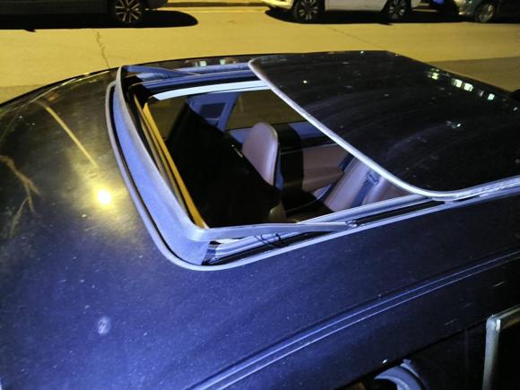 [无锡·苏B] 二手沃尔沃沃尔沃S902017款 T4 智远版