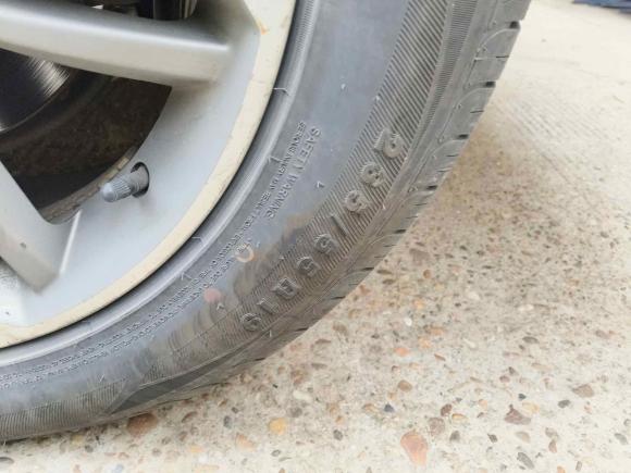 [南昌·赣A] 二手哈弗哈弗H62018款 红标 1.5T 自动豪华型