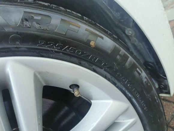 [嘉兴·浙F] 二手宝马宝马3系2017款 320Li 时尚型