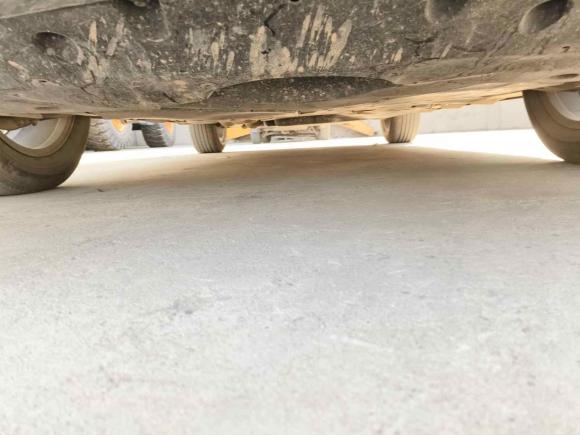 [西安·陕U] 二手丰田RAV4荣放2020款 双擎 2.5L E-CVT四驱精英PLUS版