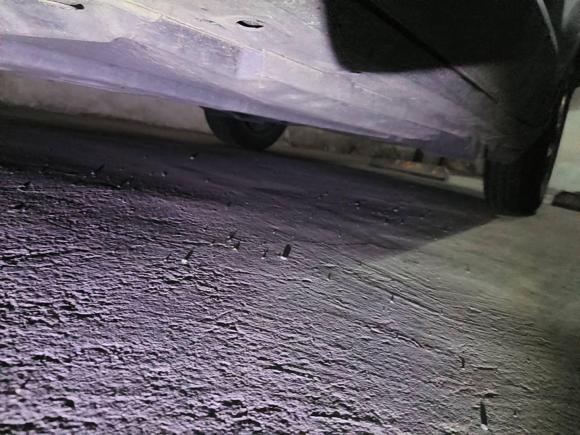 [杭州·浙A] 二手丰田奕泽IZOA2018款 2.0L 奕驰版 国VI