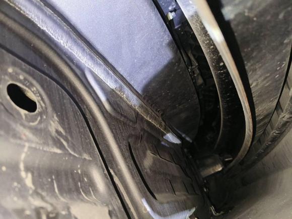 [宁波·浙L] 二手大众帕萨特2011款 1.8TSI DSG尊荣版