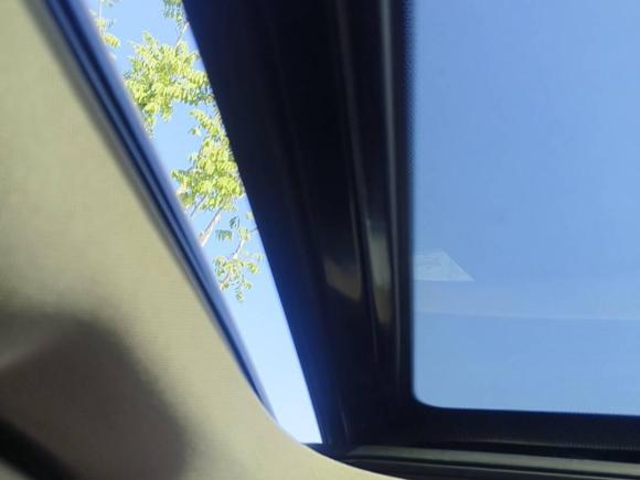 [嘉兴·浙F] 二手奔驰奔驰E级2019款 E 300 L 时尚型