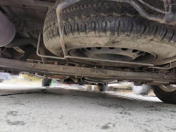 [武汉·鄂A] 二手日产日产NV2002014款 1.6L CVT豪华型 国IV