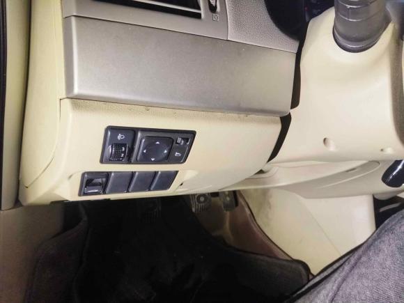 [青岛·鲁B] 二手日产轩逸2019款 经典 1.6XE+ 手动智联领先版