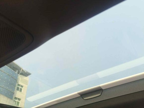 [南昌·赣E] 二手奥迪奥迪A32021款 A3L Limousine 35 TFSI 时尚运动型