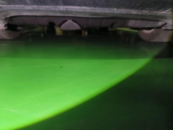 [青岛·鲁U] 二手Jeep自由光2016款 2.4L 领先版