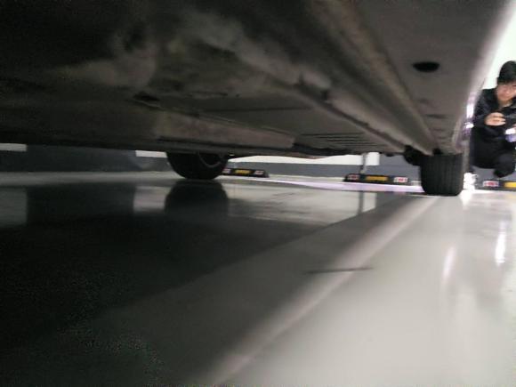 [台州·浙J] 二手别克威朗2018款 三厢 15S 自动领先型