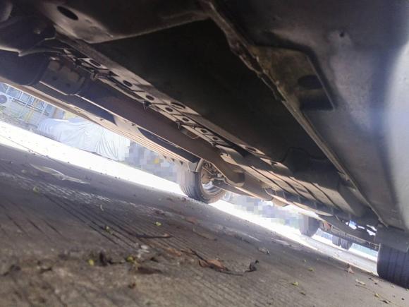 [合肥·皖A] 二手起亚起亚KX52017款 1.6T 自动两驱15周年特别版DLX