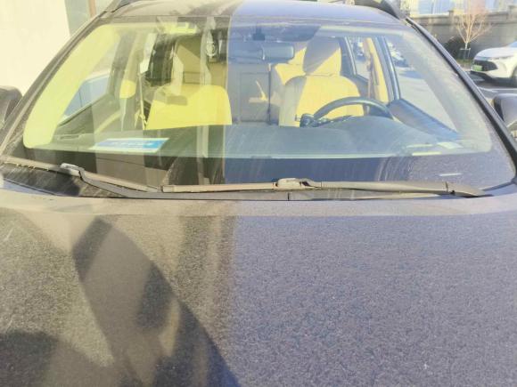 [上海·沪B] 二手丰田汉兰达2015款 3.5L 四驱精英版 7座