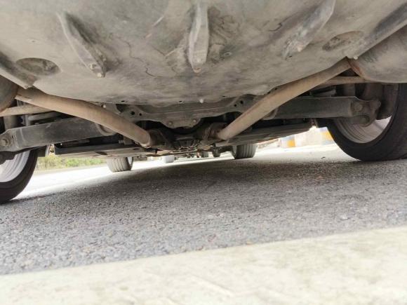 [合肥·皖A] 二手雷克萨斯雷克萨斯IS2013款 250 F SPORT