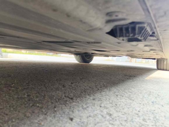 [南京·苏A] 二手宝马宝马3系2013款 改款 320Li 豪华设计套装