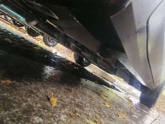 [合肥·皖A] 二手凯迪拉克凯迪拉克XT52018款 28T 四驱豪华型