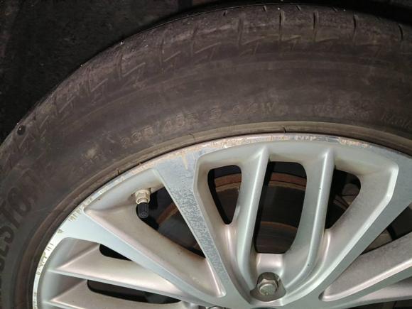 [南京·沪F] 二手丰田凯美瑞2019款 2.5G 豪华版 国VI