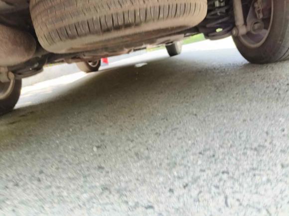 [青岛·鲁B] 二手宝骏宝骏3602019款 1.5L 自动精英型 国VI