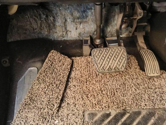 [宁波·浙B] 二手日产骐达TIIDA2016款 1.6L CVT酷动版