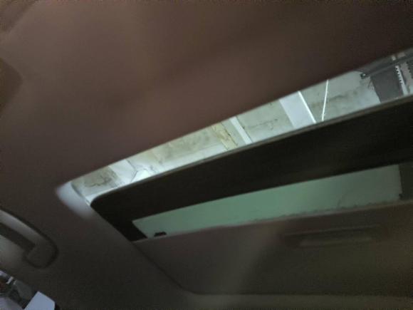 [西安·陕A] 二手斯柯达柯米克2018款 1.5L 自动舒适版 国V