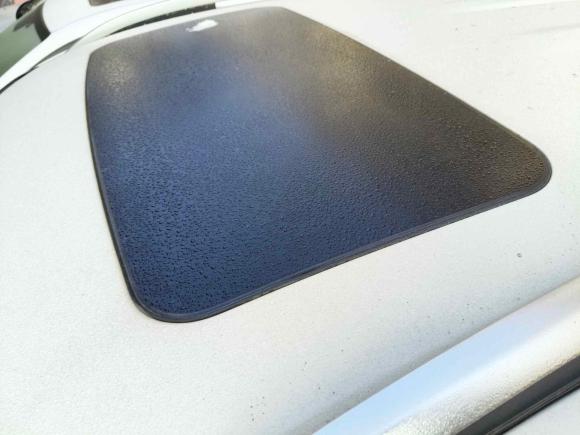 [常州·苏D] 二手哈弗哈弗H22014款 1.5T 手动两驱精英版