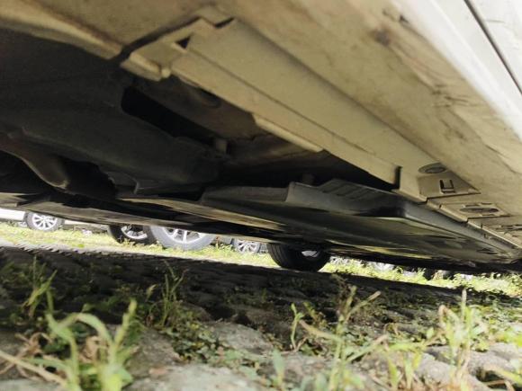 [苏州·苏U] 二手丰田雷凌2023款 智能电混双擎 1.8L 领先版