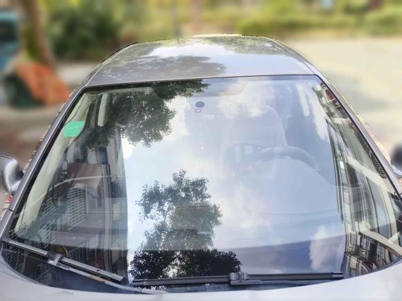 [嘉兴·浙F] 二手斯柯达明锐2014款 1.6L 自动逸杰版