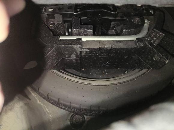 [武汉·鄂A] 二手大众迈腾2017款 280TSI DSG 舒适型