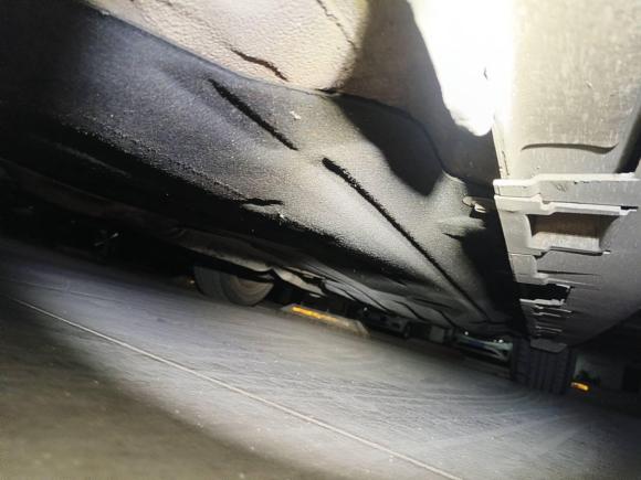 [南昌·赣A] 二手本田型格2022款 240TURBO 手动专属版