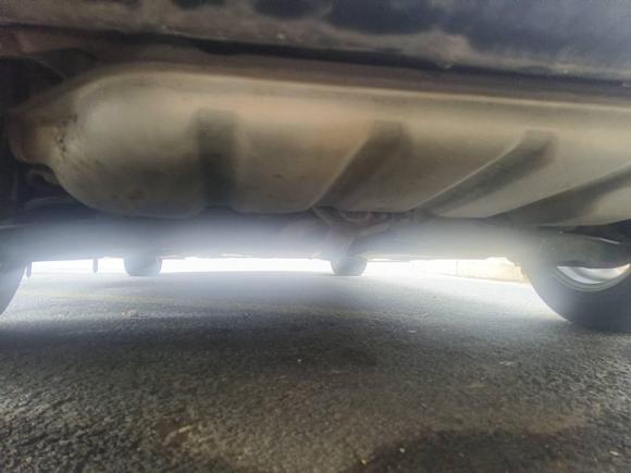 [常州·苏D] 二手马自达马自达3 昂克赛拉2014款 三厢 1.5L 自动豪华型