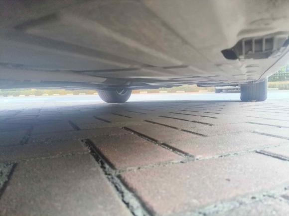 [佛山·粤X] 二手宝马宝马3系2016款 316i 时尚型