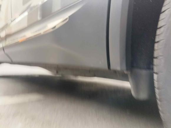 [上海·沪A] 二手斯柯达柯迪亚克2017款 TSI330 7座两驱豪华版