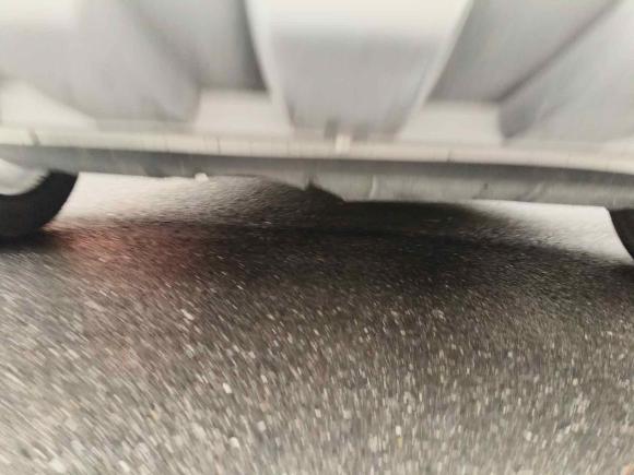 [南京·苏A] 二手一汽森雅R72017款 改款 1.6L 自动豪华型