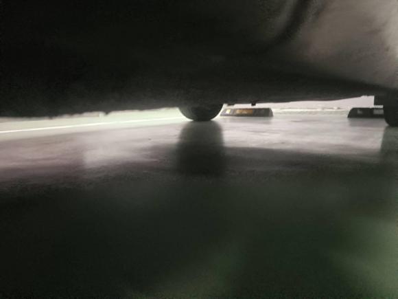 [嘉兴·浙F] 二手现代悦动2018款 1.6L 自动悦目版GL 国VI