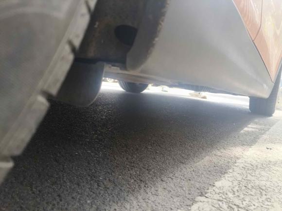 [上海·苏U] 二手MINIMINI2016款 1.5T COOPER