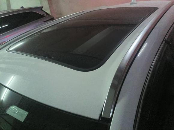 [西安·陕A] 二手比亚迪唐2018款 2.0T 自动智联尊荣型 7座 国V