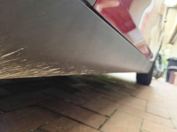 [上海·沪B] 二手MINIMINI CLUBMAN2016款 改款 1.5T COOPER 鉴赏家版