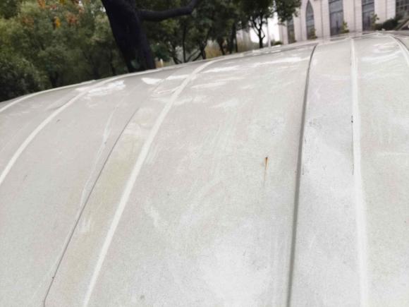 [宁波·浙B] 二手江铃特顺2021款 2.8T空间王金牛款短轴中高顶6座柴油国VI JX493